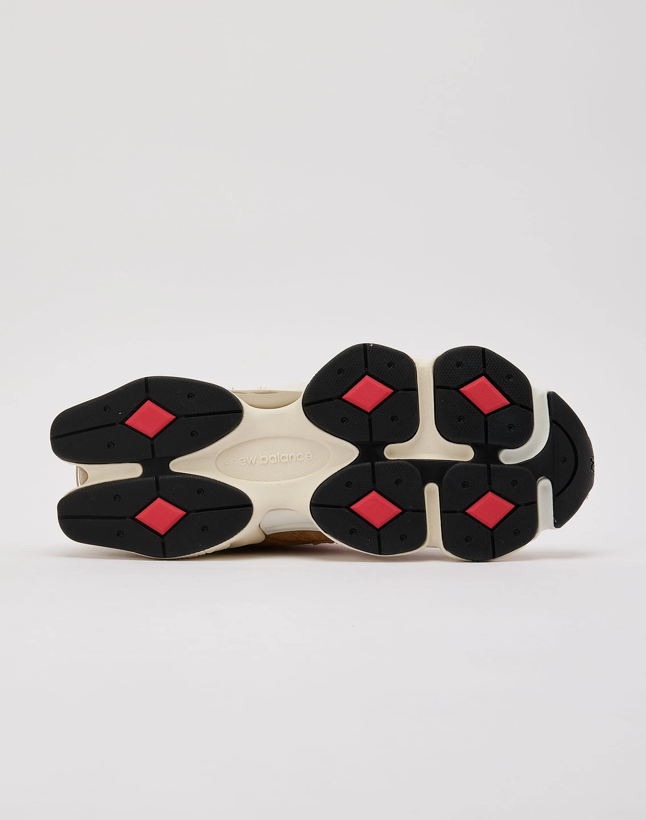 New Balance 9060 Summer Base Weekend Casual