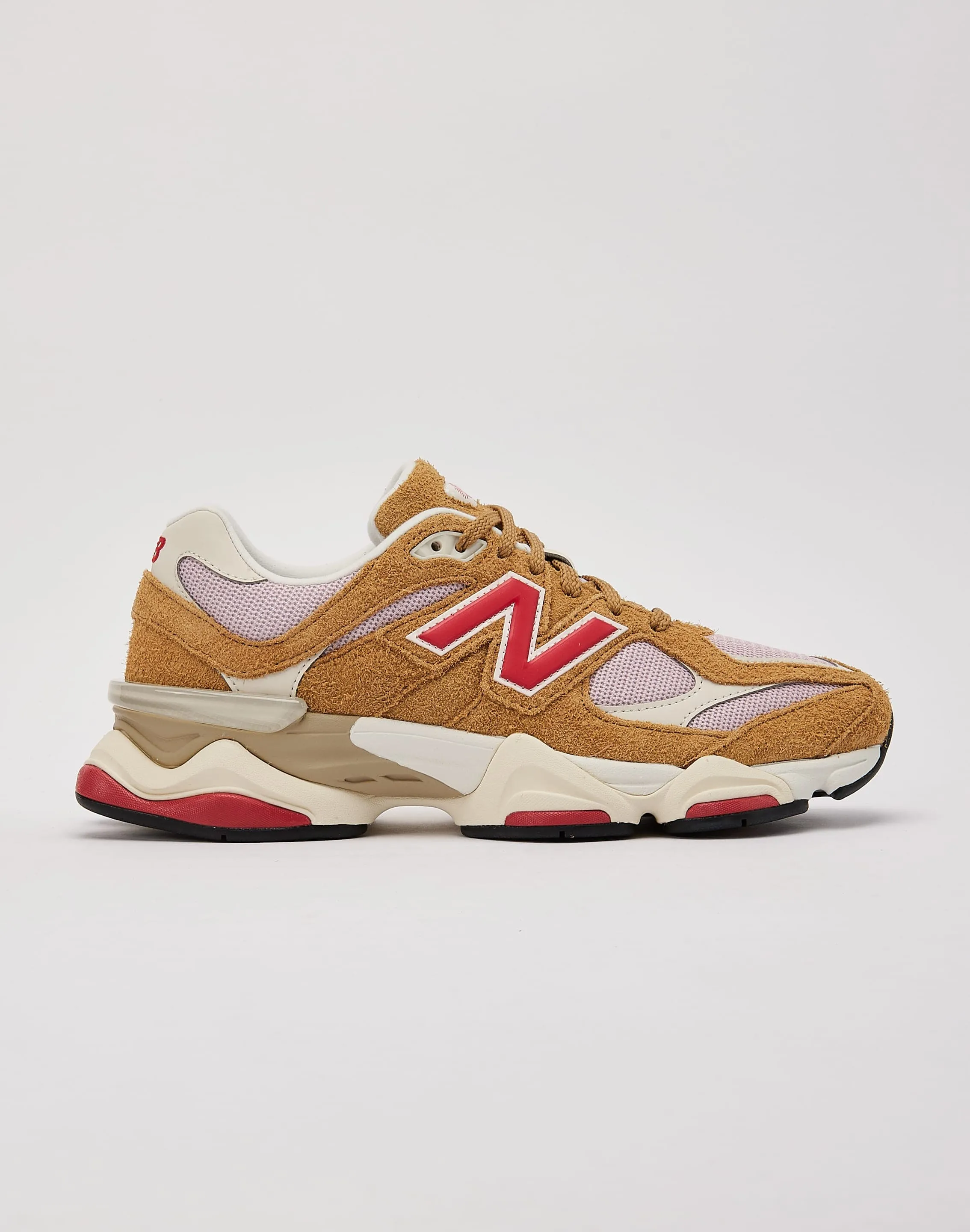 New Balance 9060 Street Ball