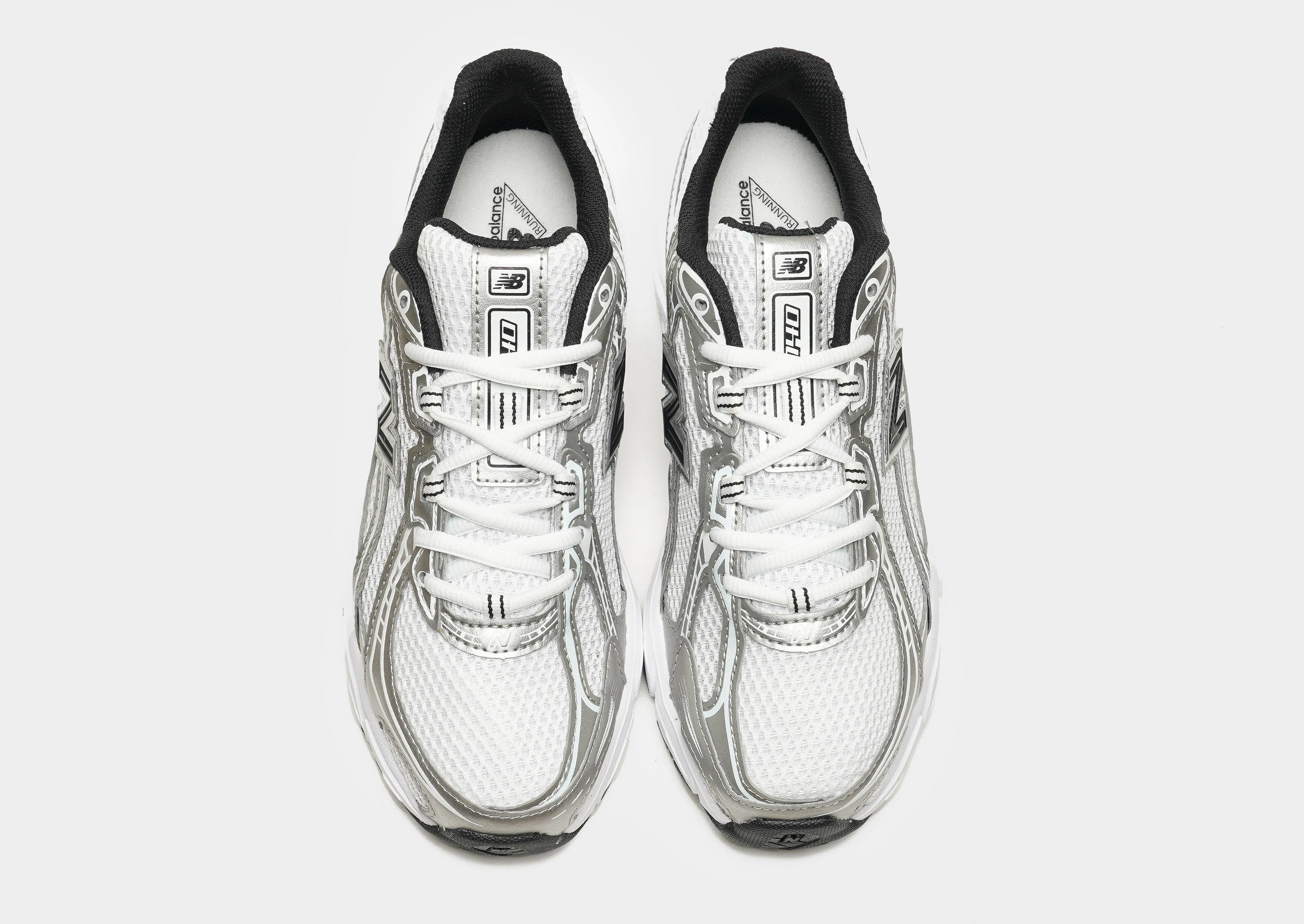 740 Core Support Anti Static Fabric