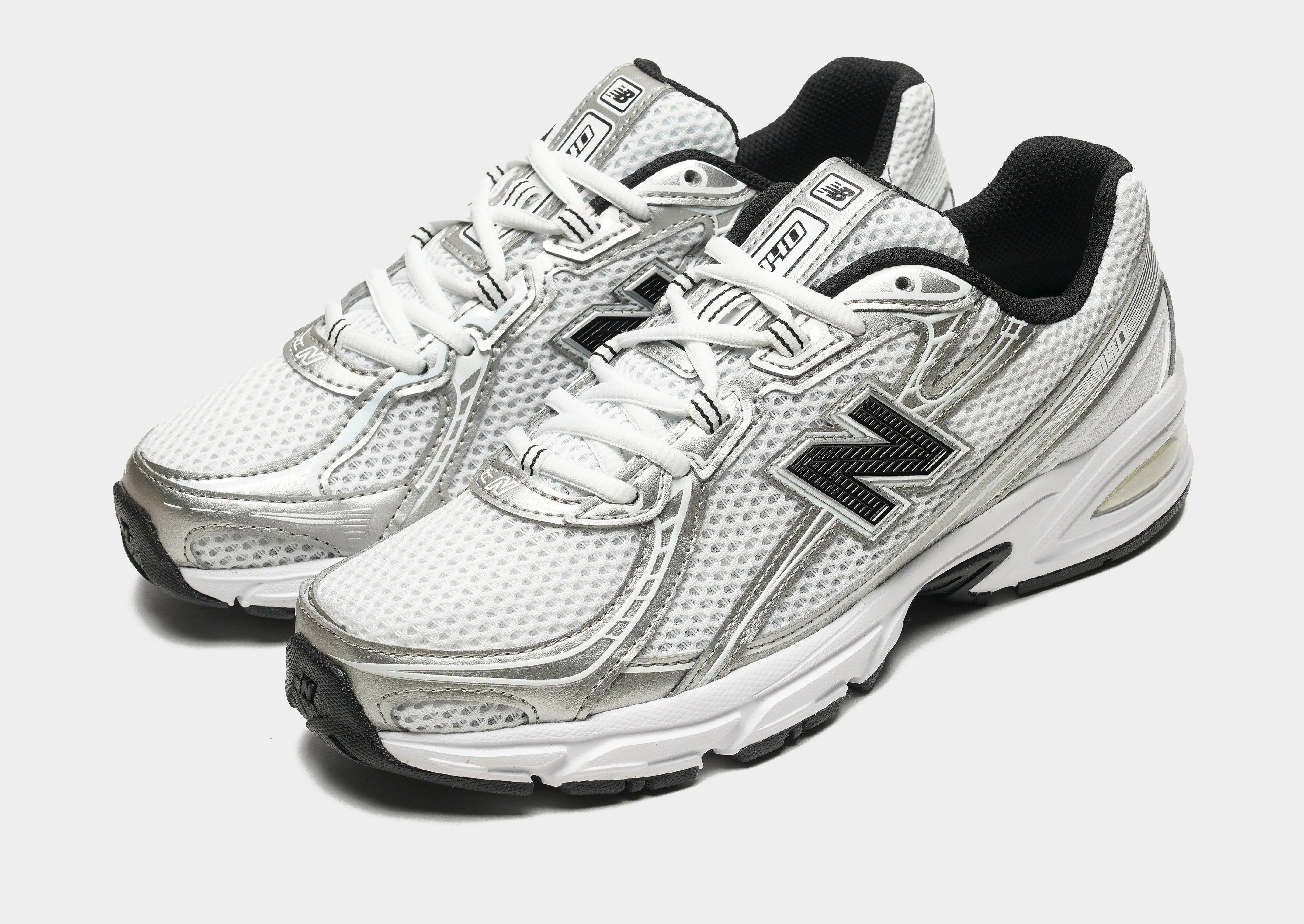 Fashionable Appeal 740