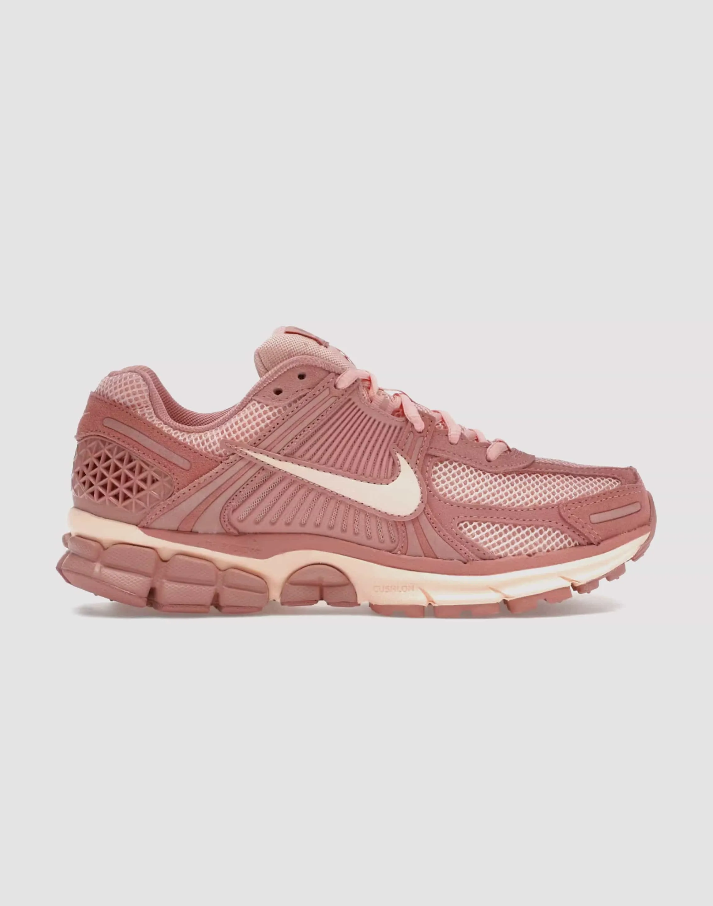 senior care Nike Zoom Vomero 5