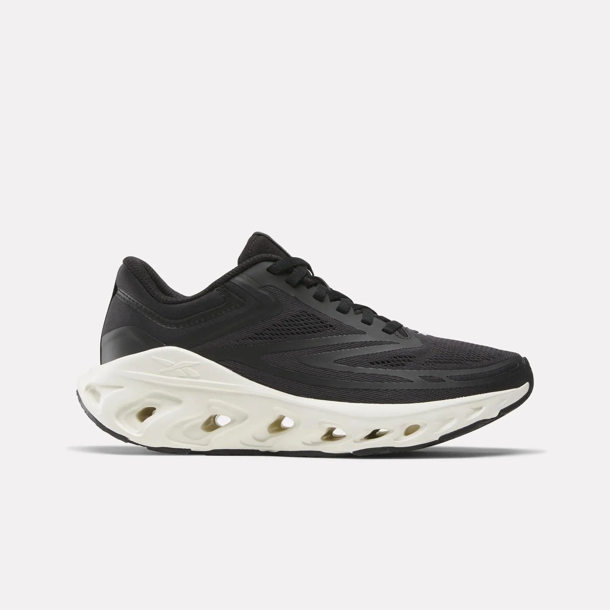 evening - runner Women's Fuel Flex Run Shoes
