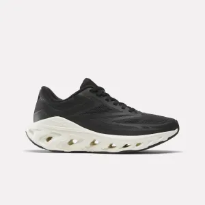 evening - runner Women's Fuel Flex Run Shoes