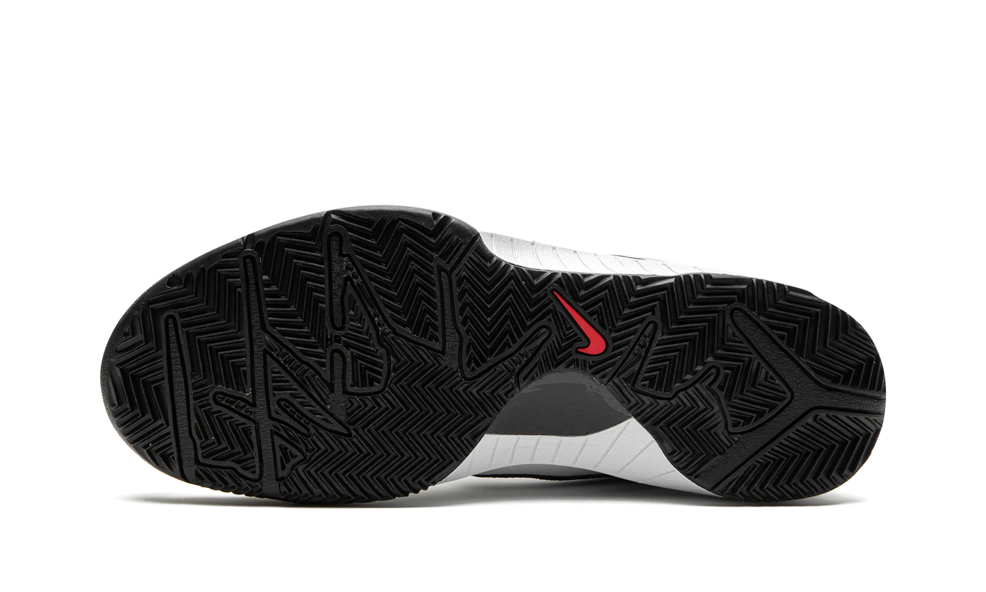 carbon fiber plate Torsion Bar System Zoom Kobe 4 Protro "Mambacita Gigi"