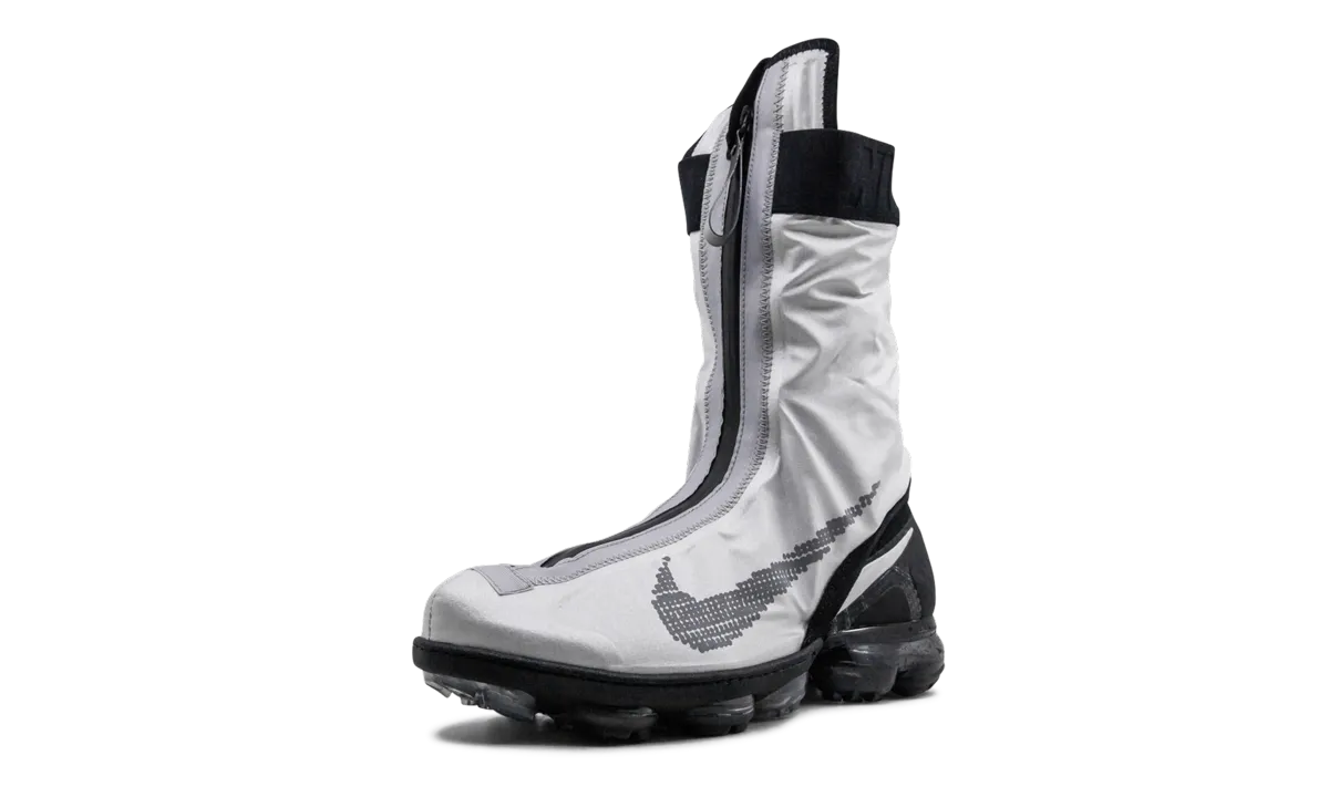 special - occasion shoes Air Vapormax FK Gator ISPA