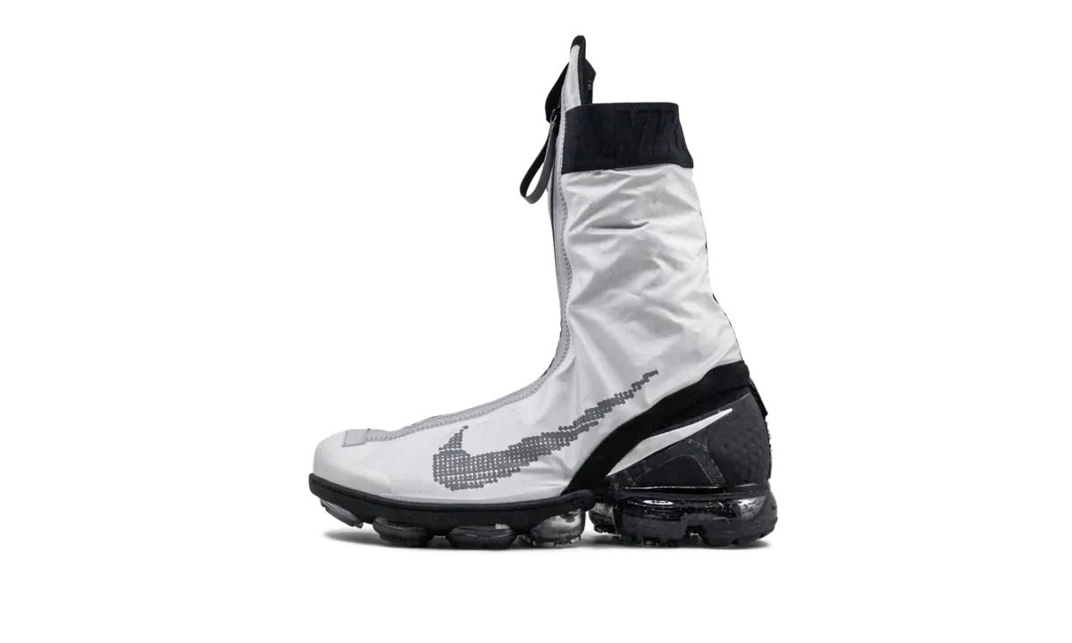 Air Vapormax FK Gator ISPA ergonomic - design shoes