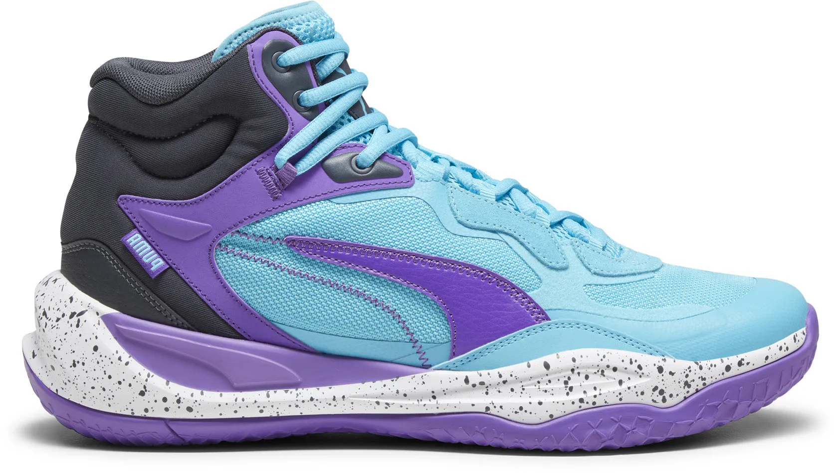 Modern Wet Land Playmaker Pro Mid