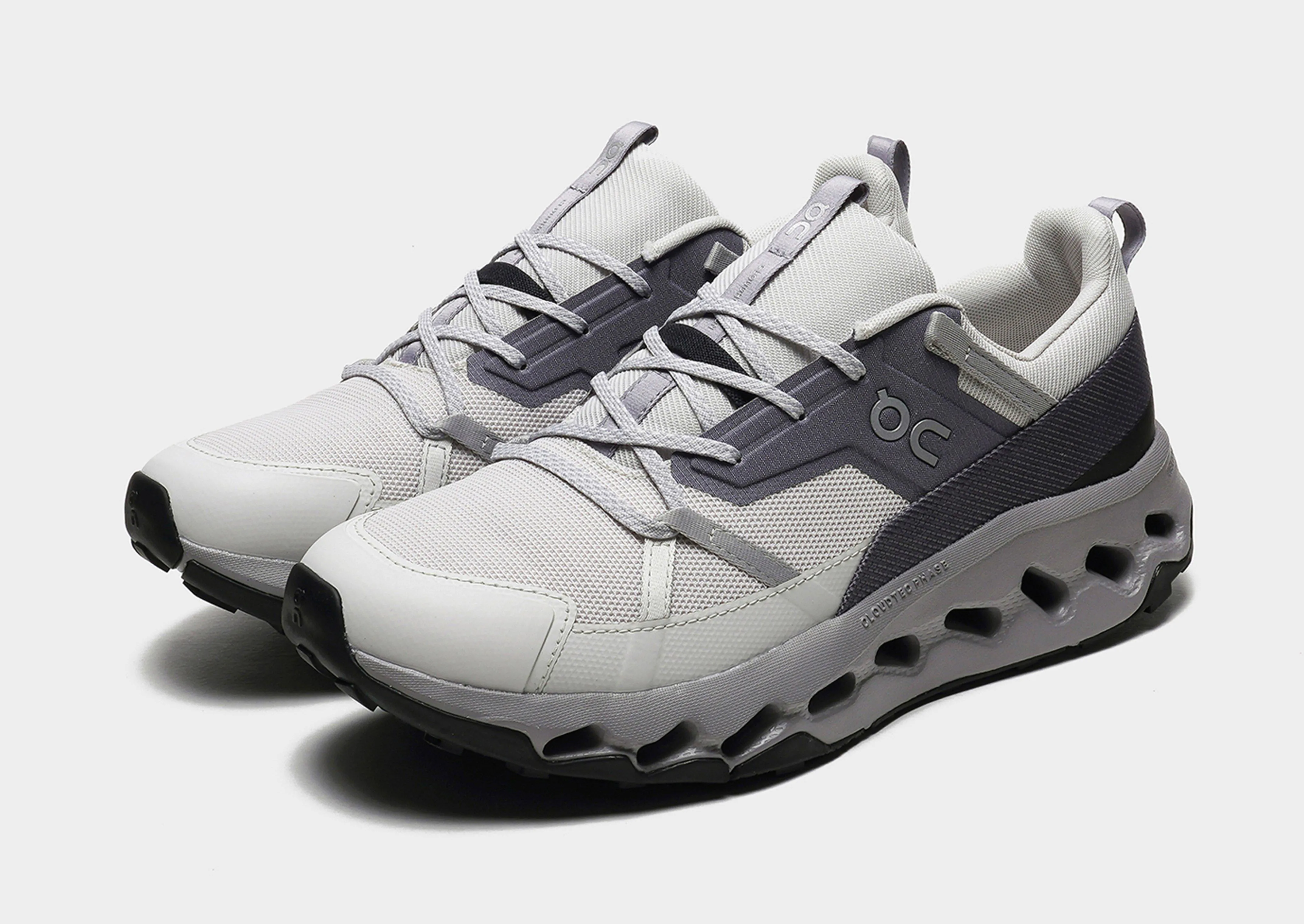 Recycled Material Options Cloudhorizon