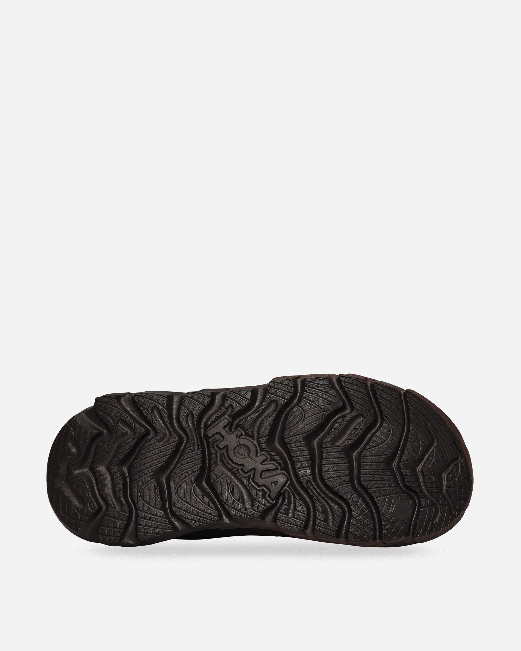 orthopedic Bold Style Paria Farzaneh Restore Chukka Sneakers Chocolate