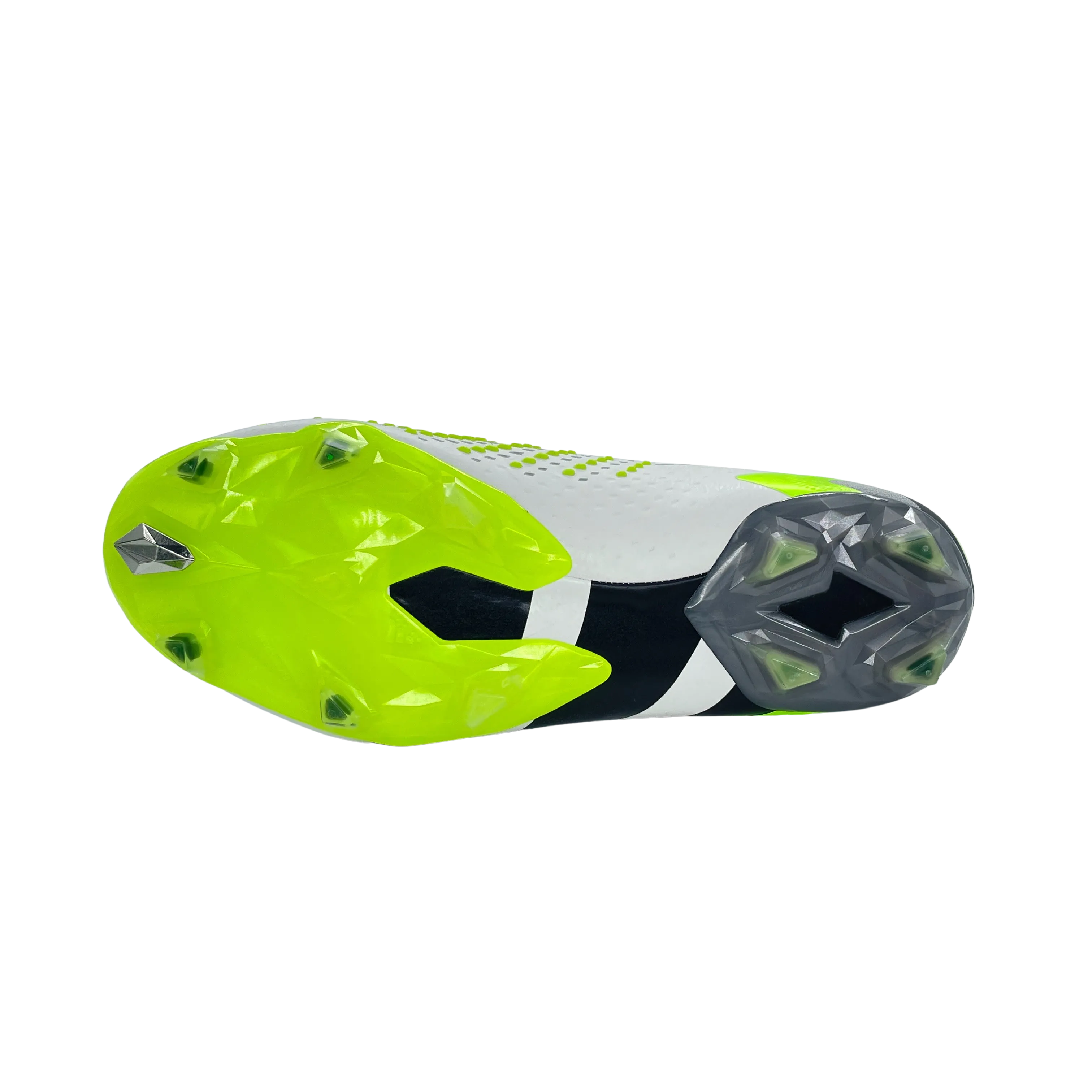 Speed Plate Adidas Predator Accuracy.1 FG