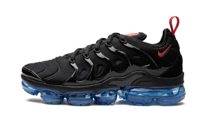 Air Vapormax Plus occasional use