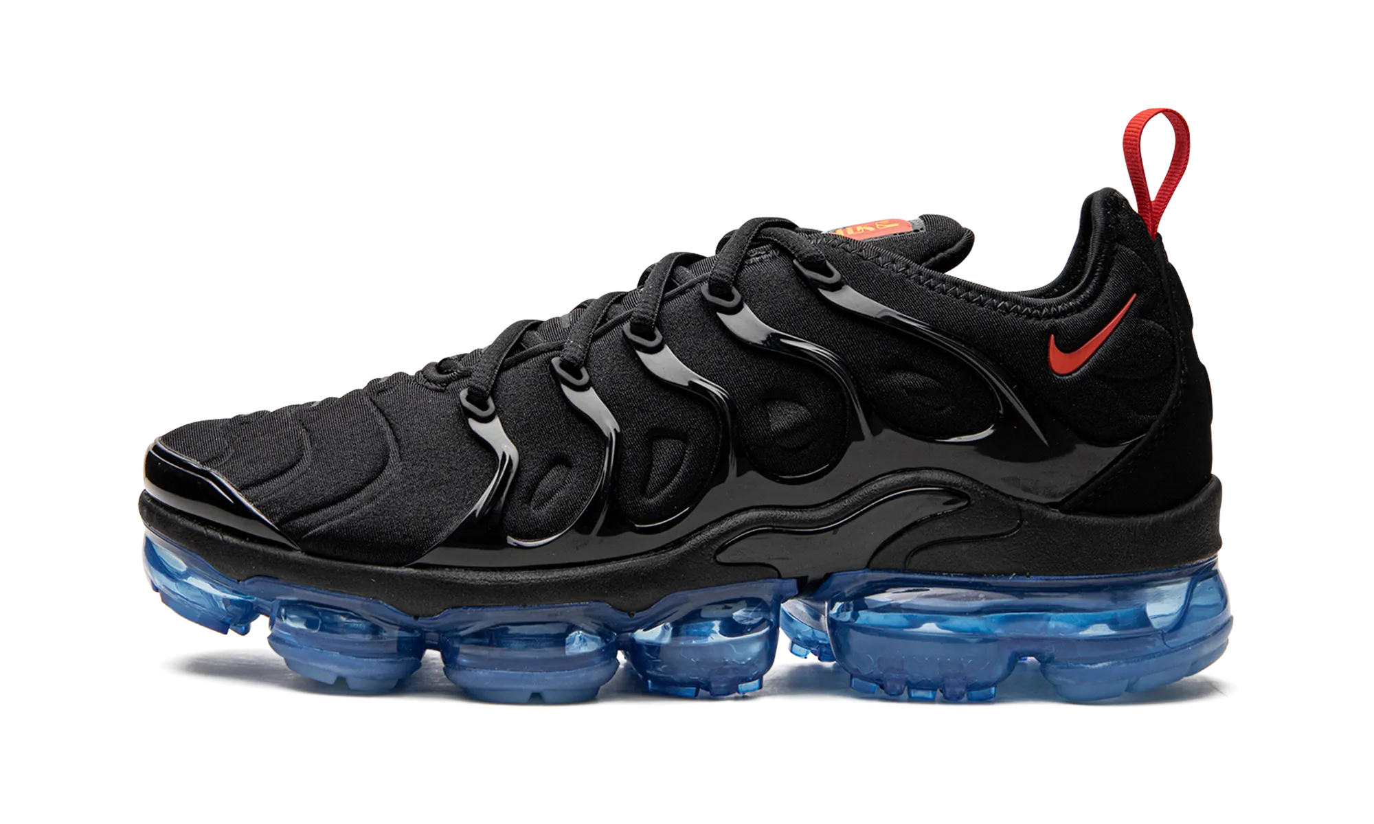 Air Vapormax Plus occasional use