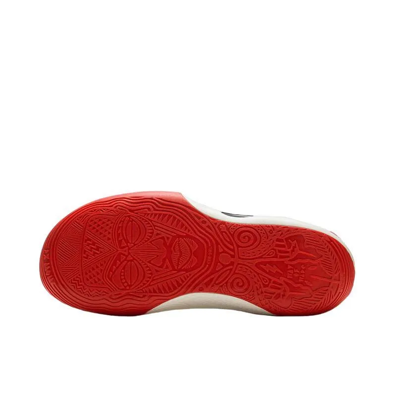 Court Style Comfort Li-Ning Way Of Wade 11 - Overtown