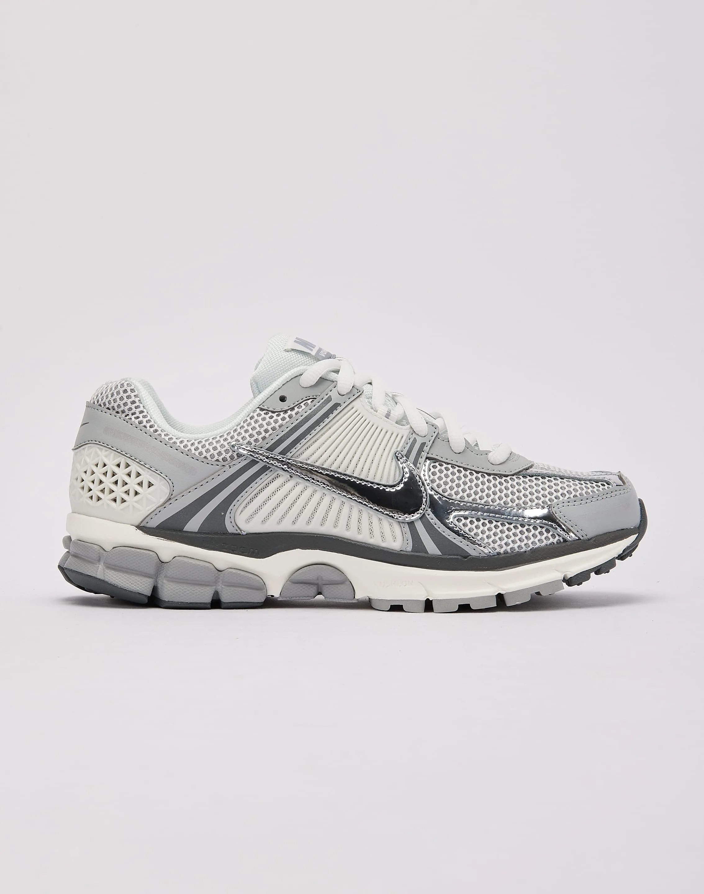 Nike Zoom Vomero 5 Foam Base