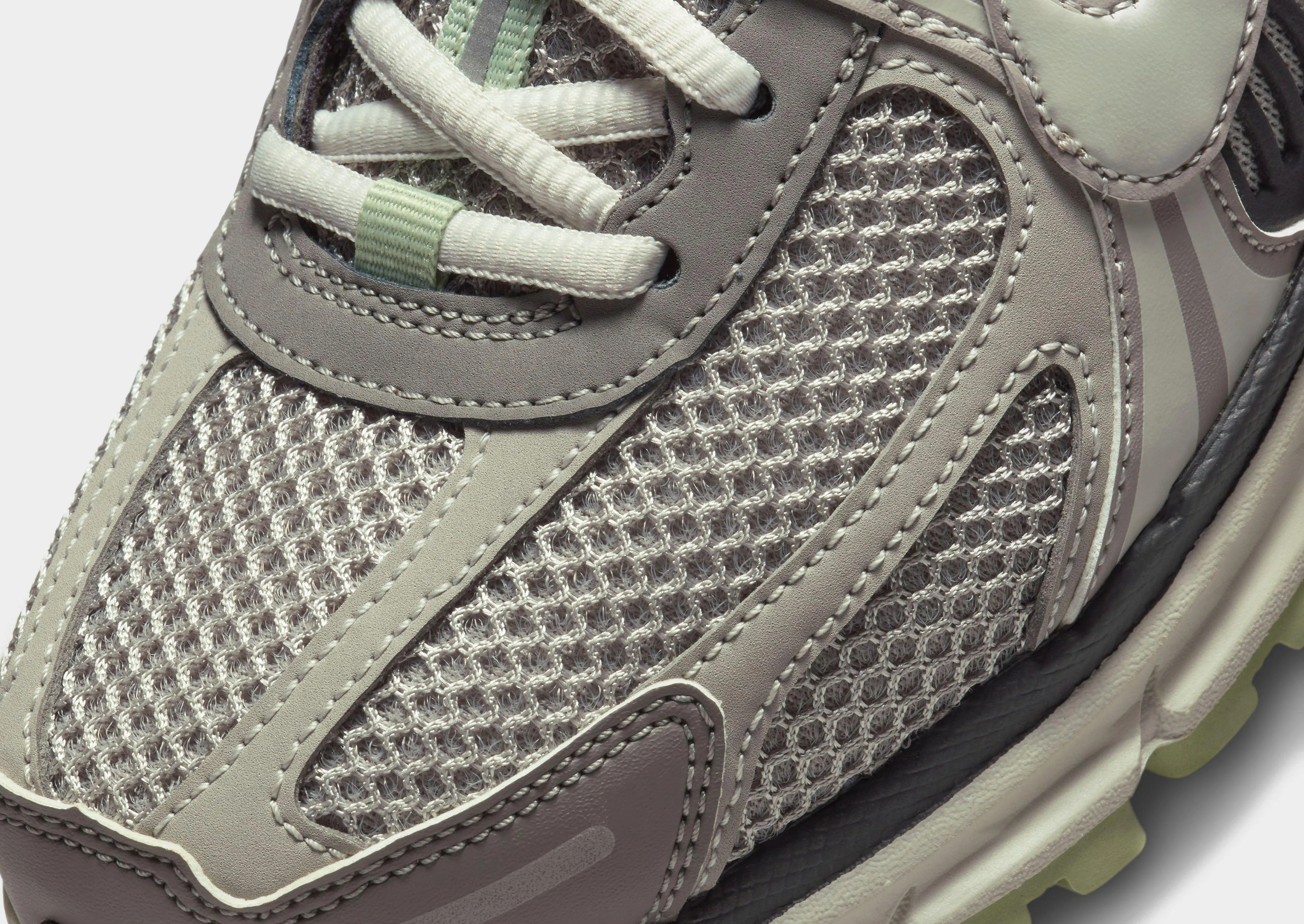Zoom Vomero 5 Women's racing - flats vegan running option
