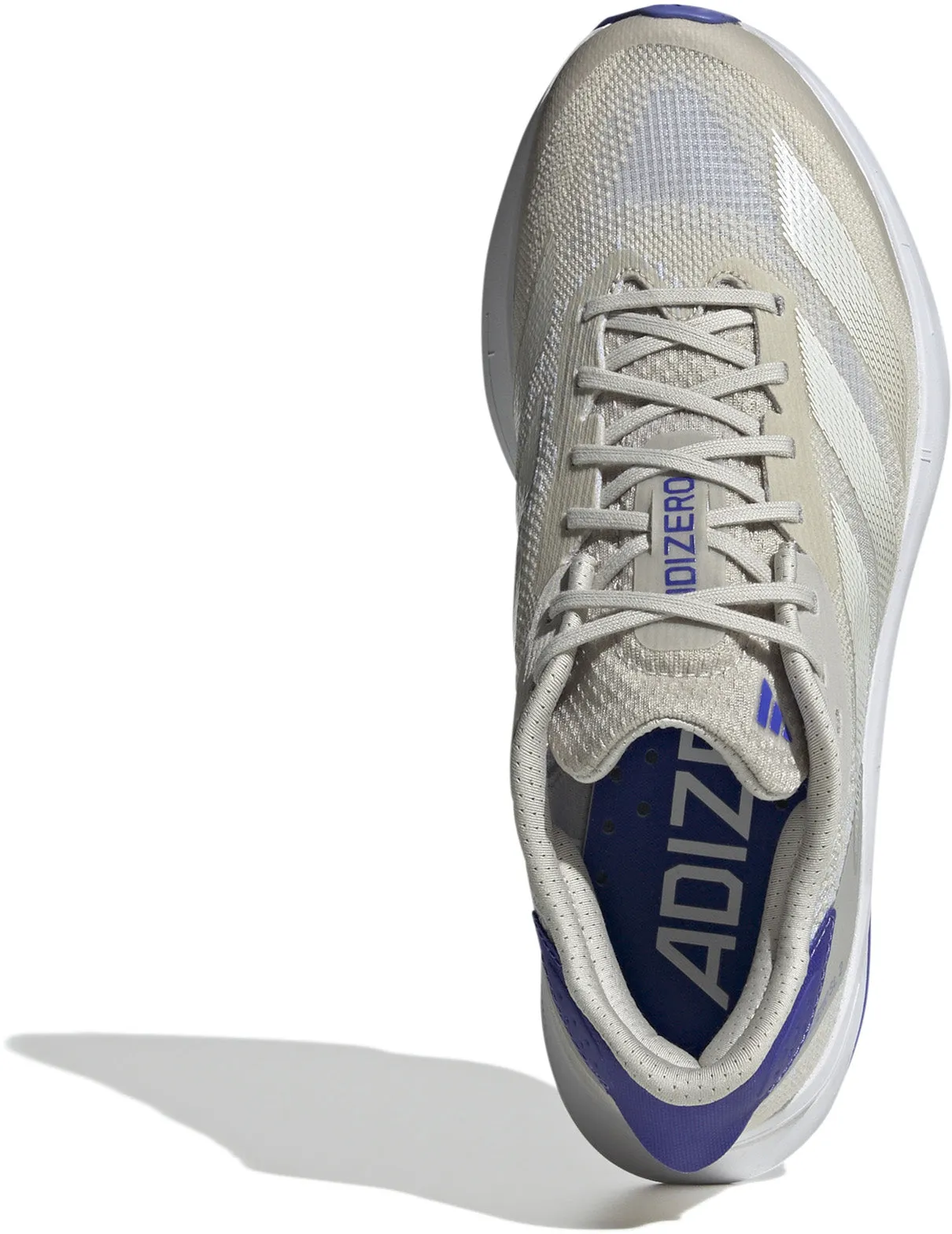 Adizero SL2 Women's Running Shoes Foam-Sole Day Long Spanish Bold