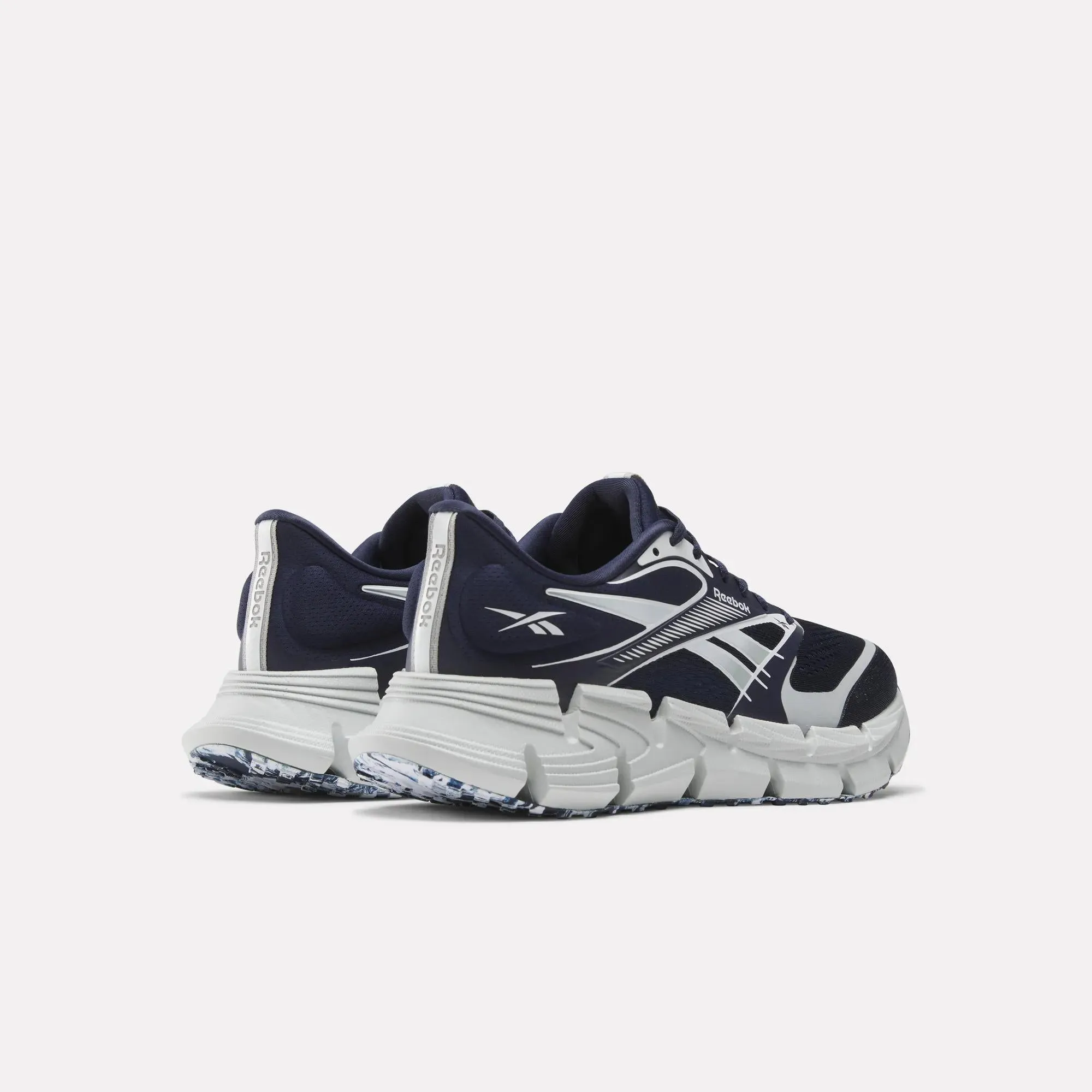 Floatzig 2 Running Shoes High Abrasion Resistance