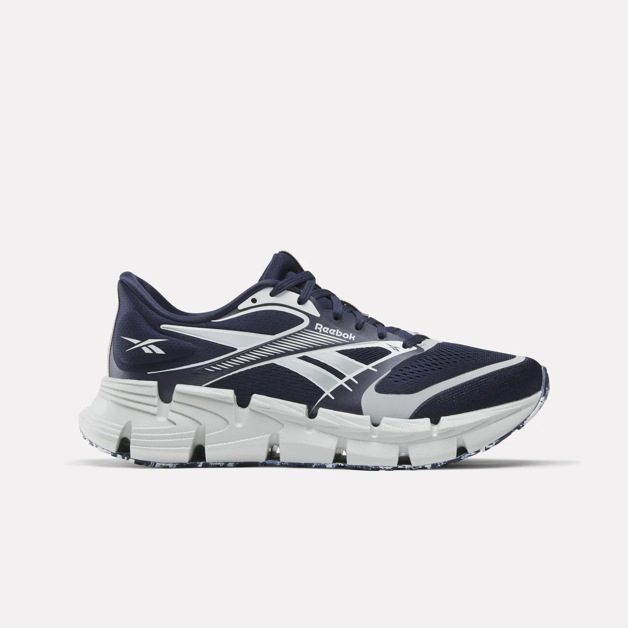 Floatzig 2 Running Shoes indoor usability anaerobic shoes