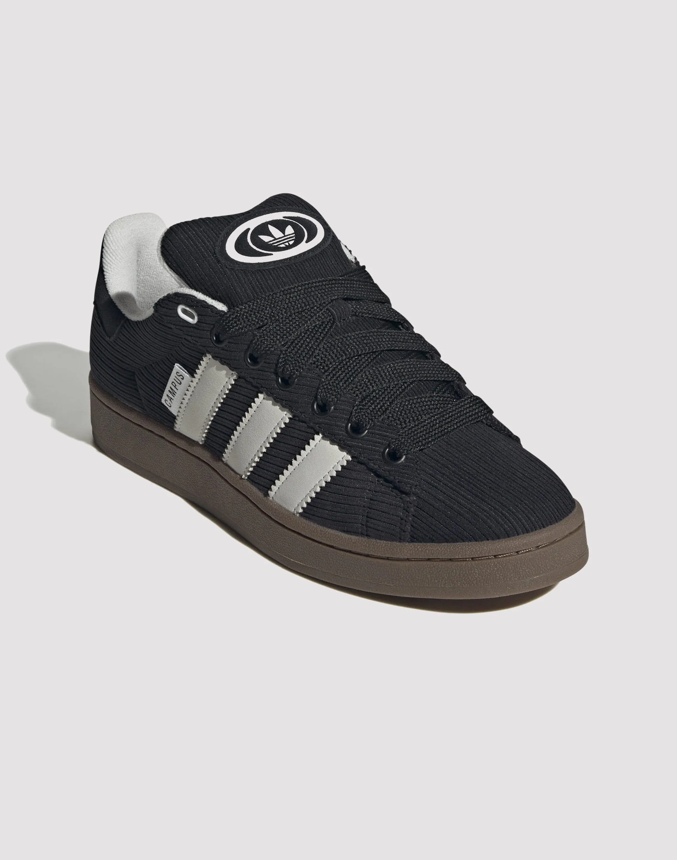 Adidas Originals Campus 00s Galaxy Tone Snow Grip