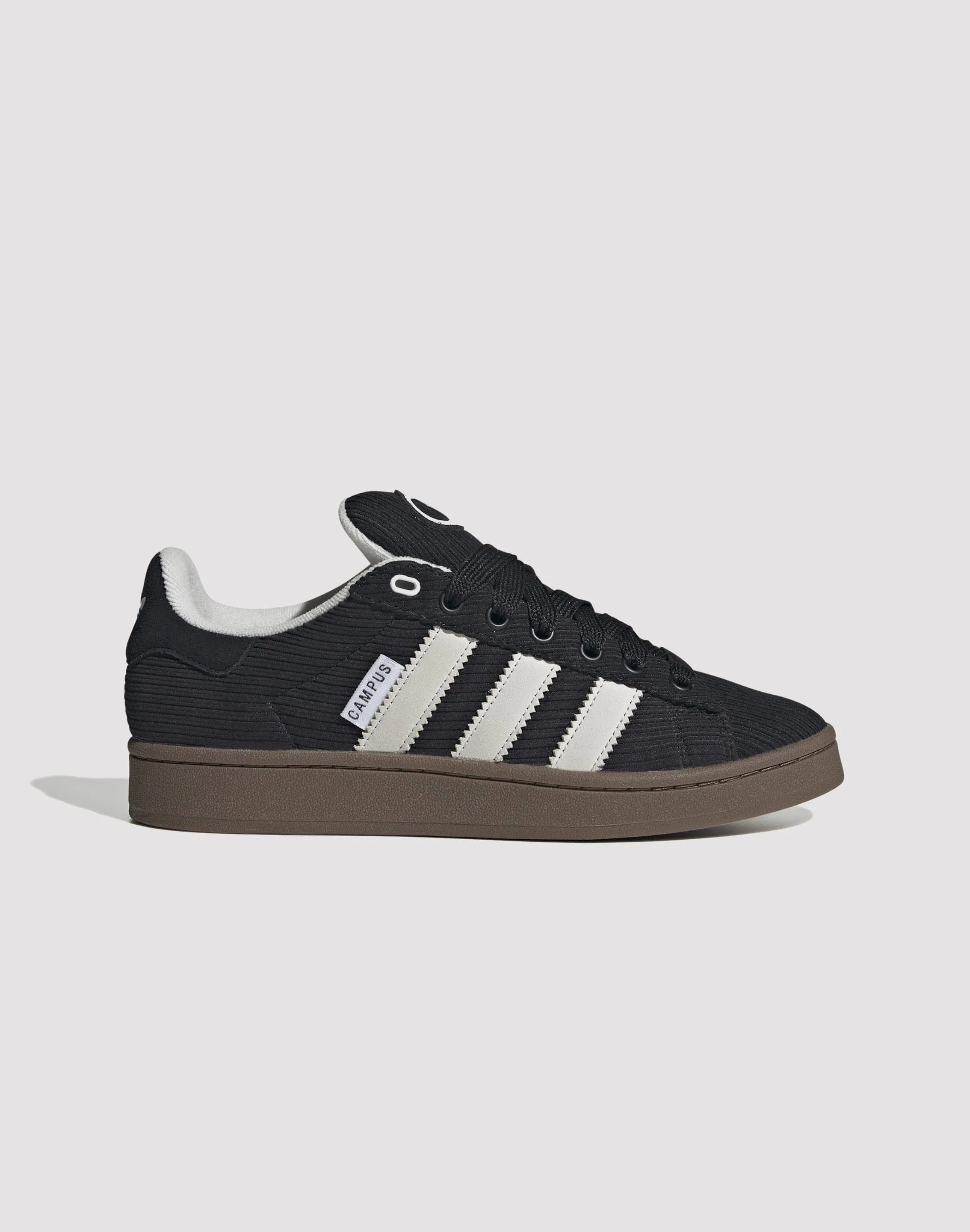 Deep Shade Adidas Originals Campus 00s