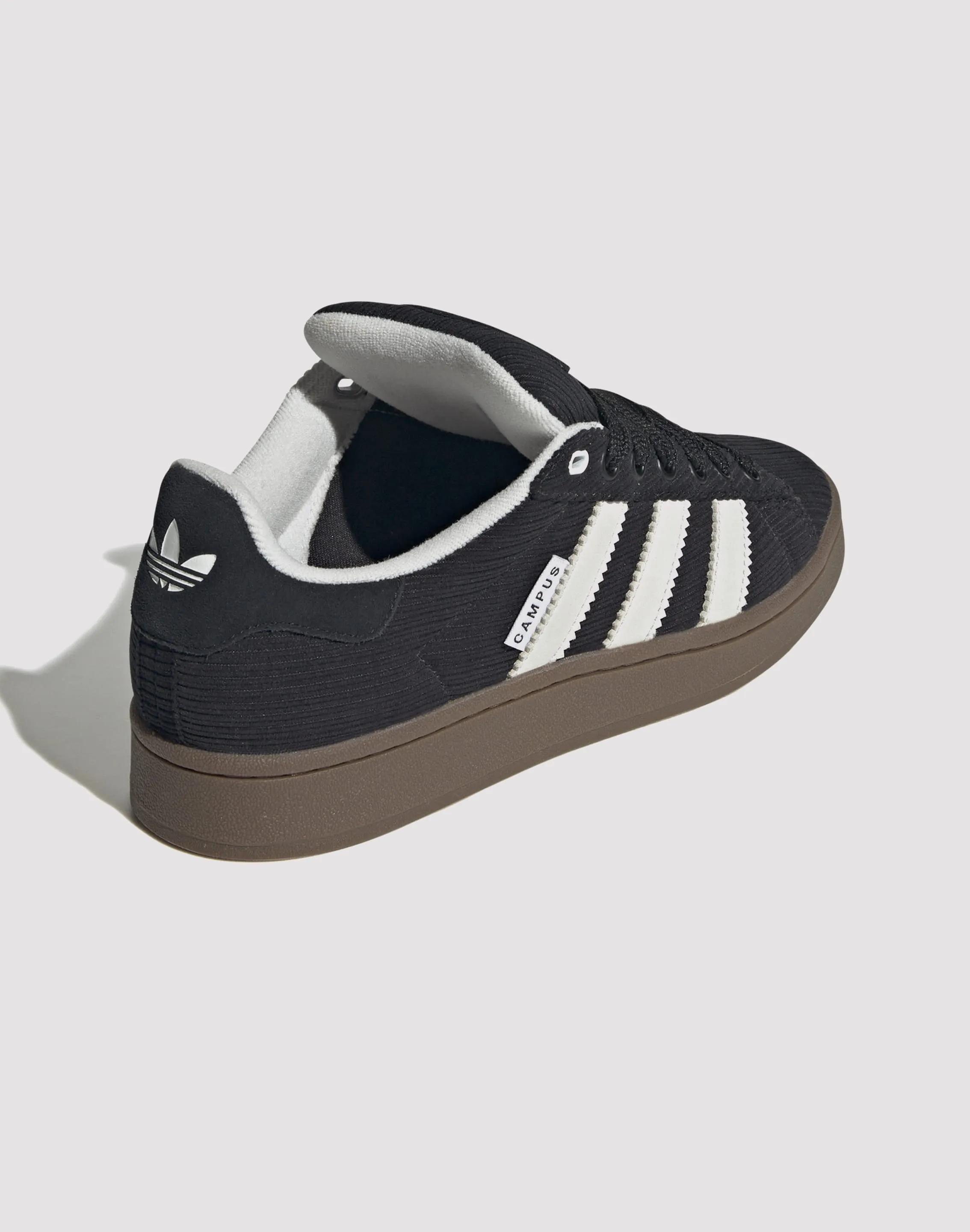 Adidas Originals Campus 00s Planet Mood