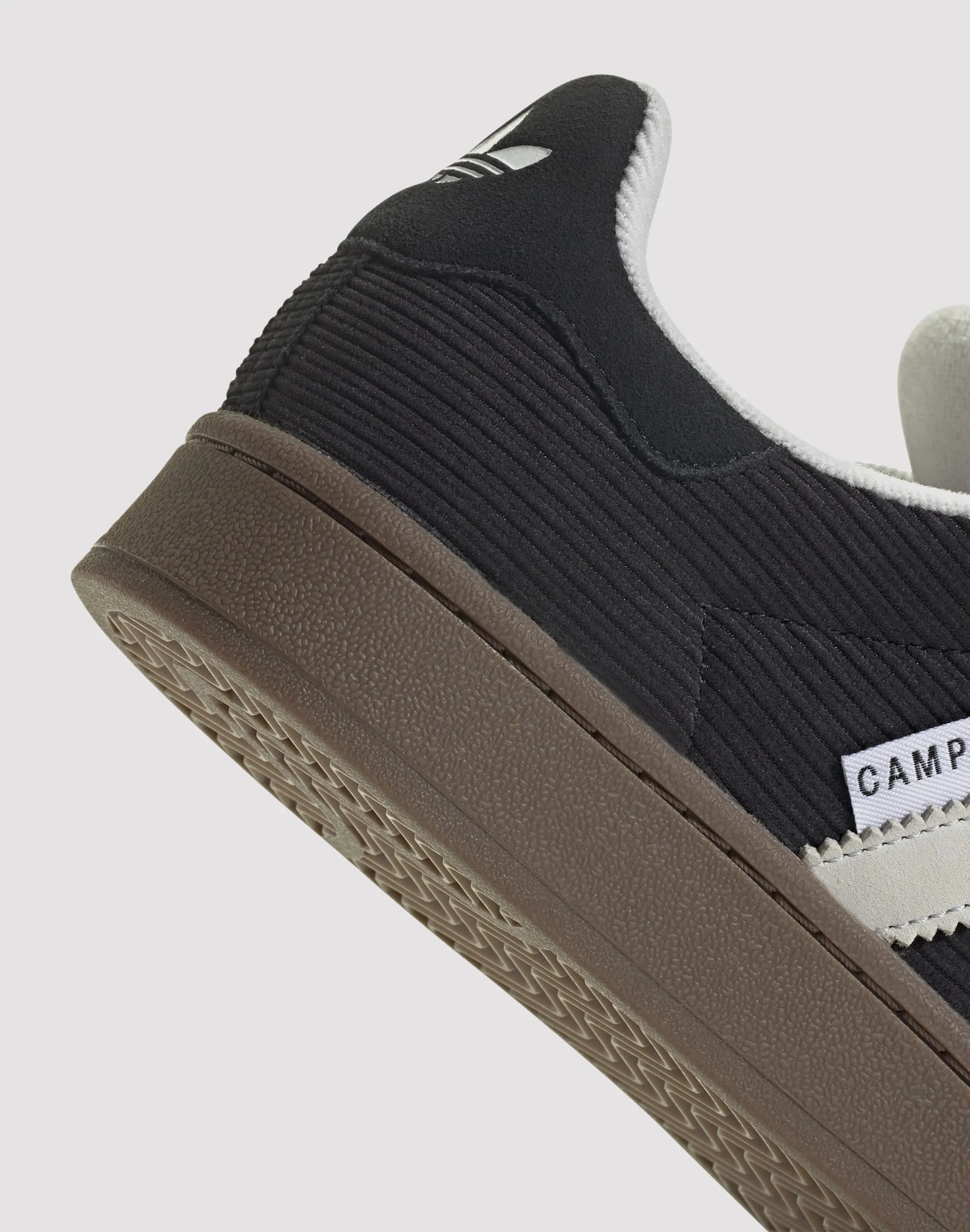 Adidas Originals Campus 00s Stable Core Media Pop