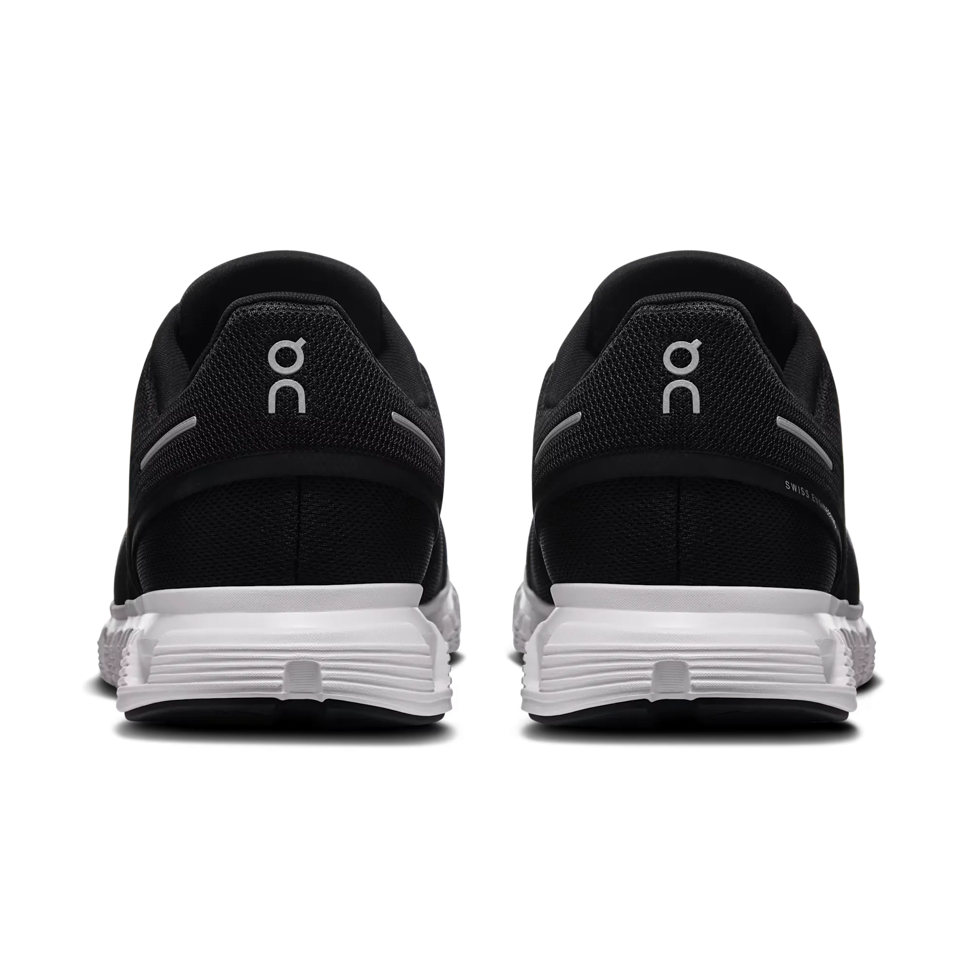 M On Cloud 6 3MF10070299 Ankle Support All-day breathability