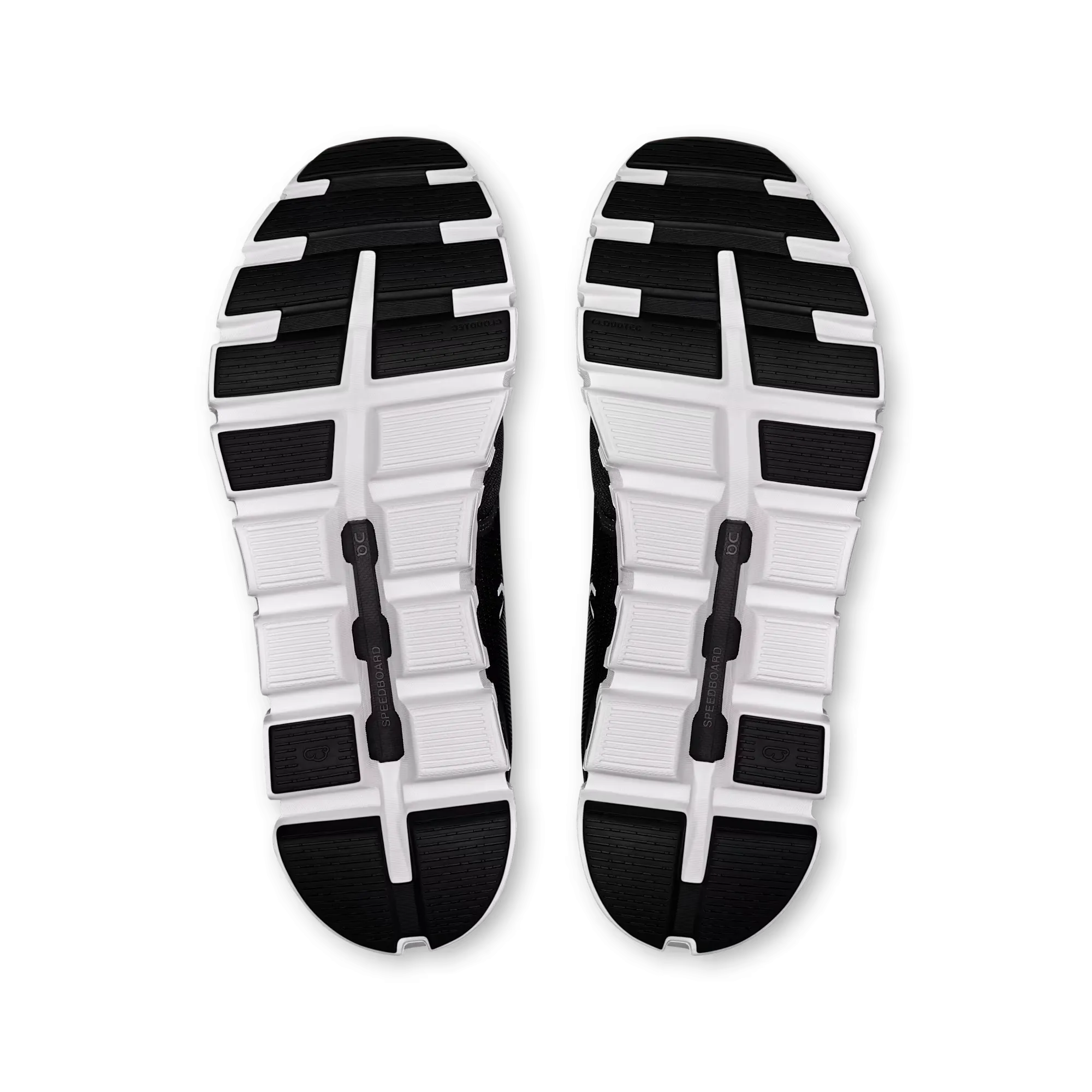 Simple Wear Easy Flex M On Cloud 6 3MF10070299