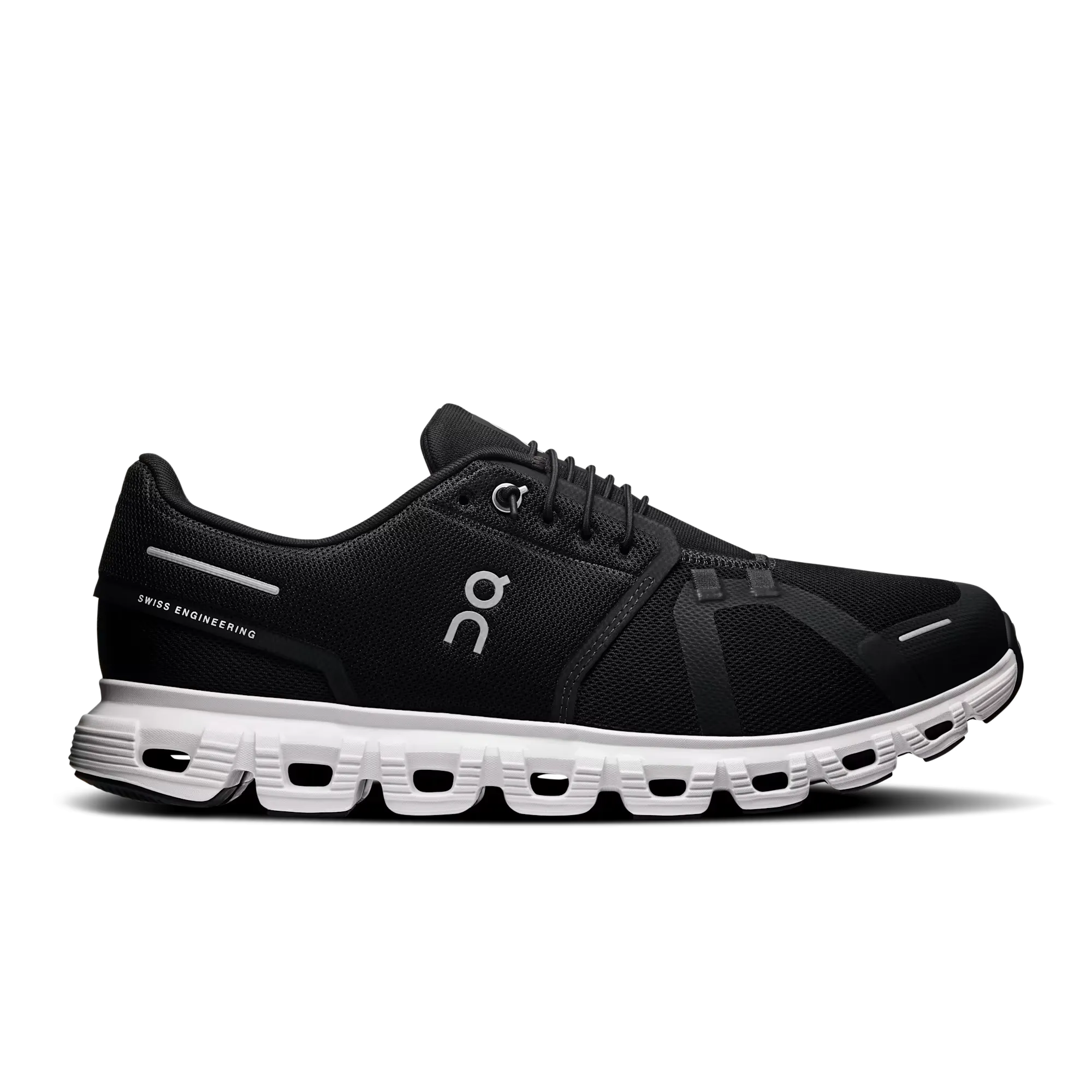 Training Run M On Cloud 6 3MF10070299