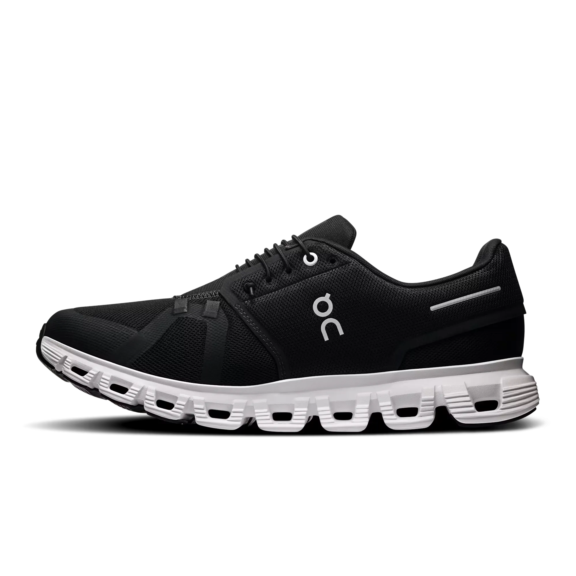 M On Cloud 6 3MF10070299 Layered Comfort