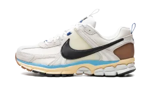 Zoom Vomero 5 WMNS "Design By Japan" Long Distance Support ergonomic shoes