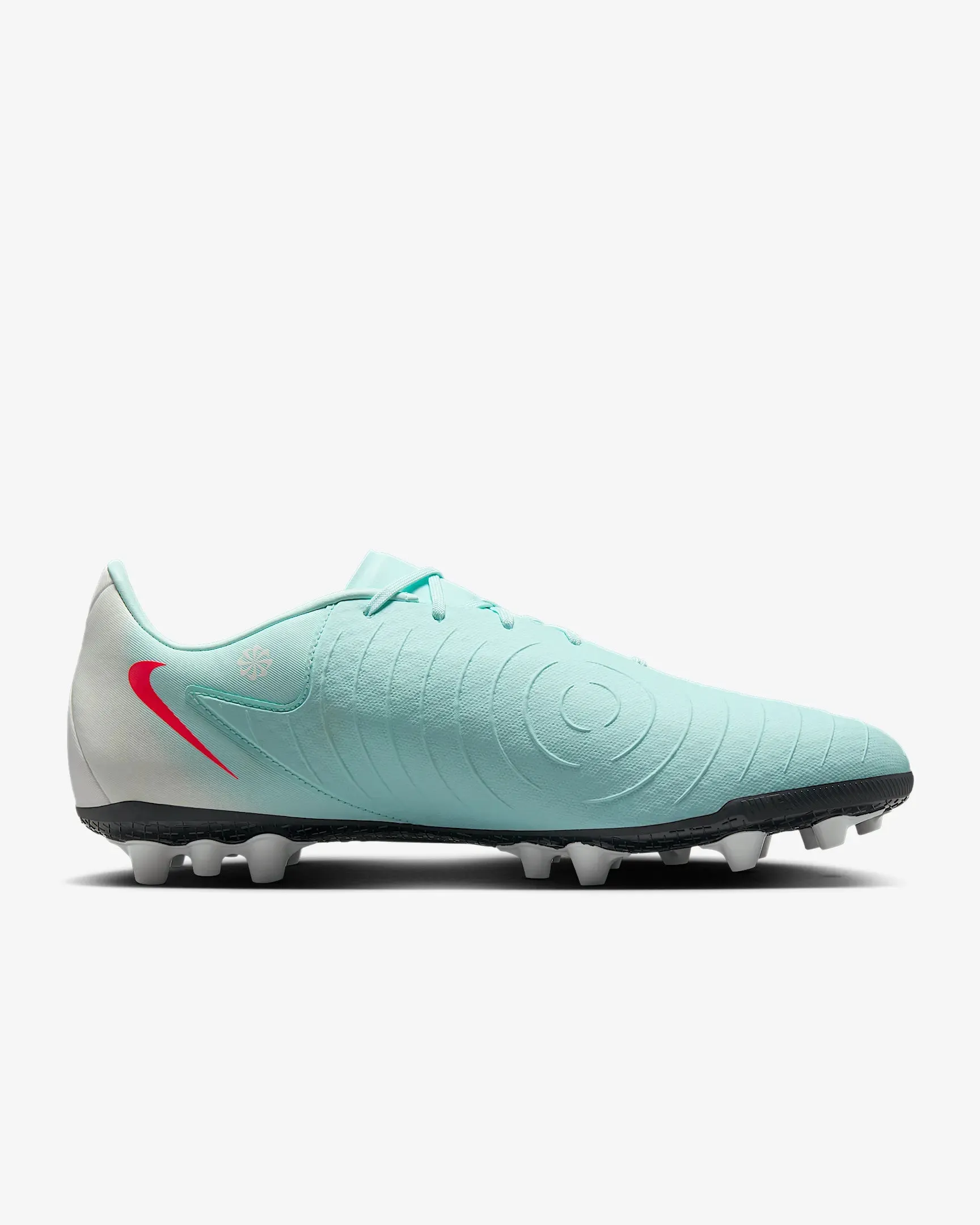 PHANTOM GX 2 ACADEMY AG Sleek Sole