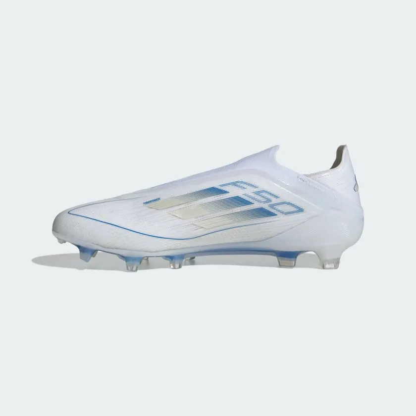 Pace Shift Lateral Flex F50 ELITE LACELESS FG
