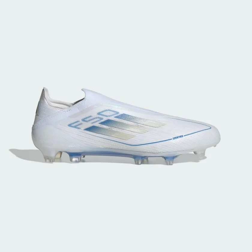 Game Time F50 ELITE LACELESS FG