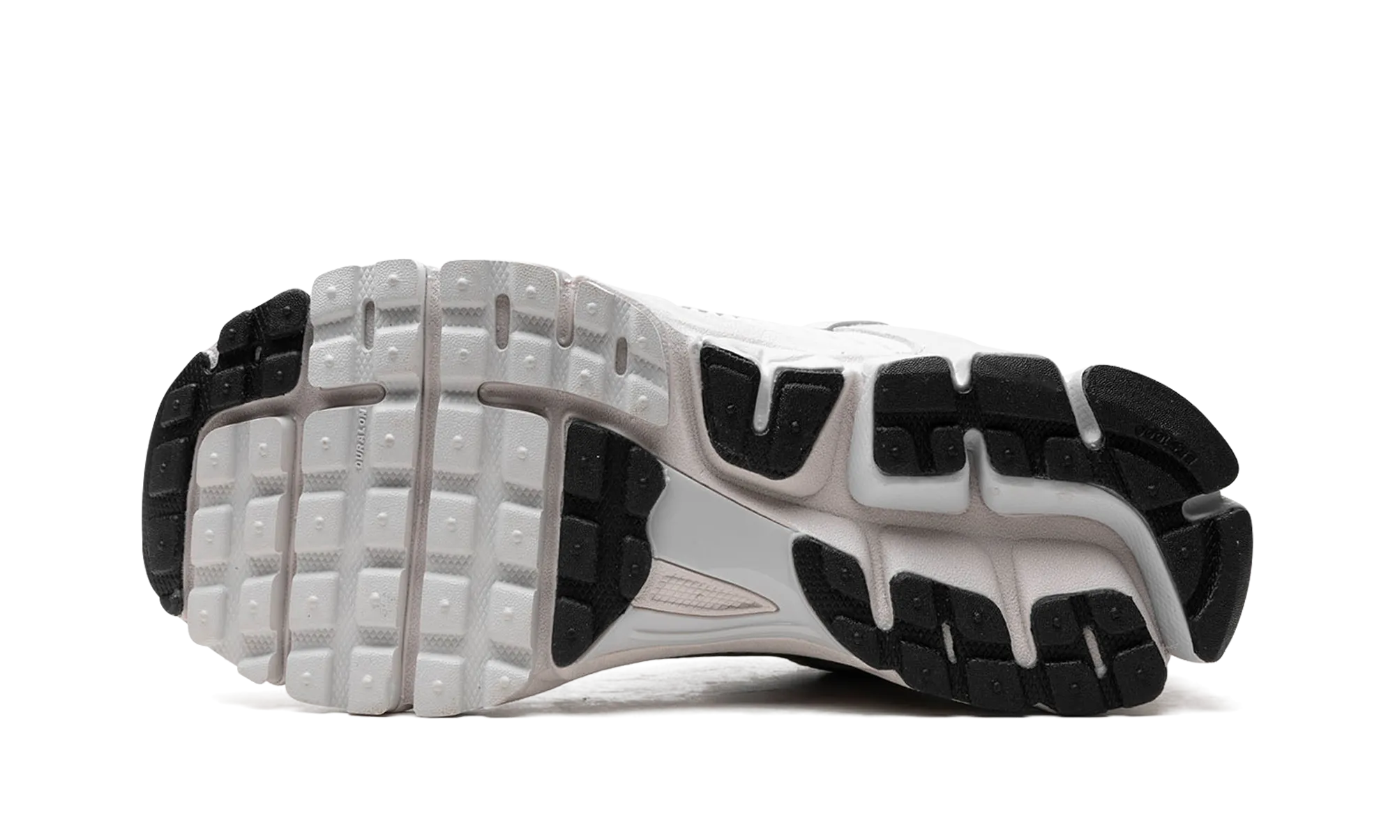 Zoom Vomero 5 WMNS "White / Vast Grey" Sunny Days