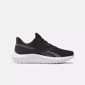 dawn run running shoes Autumn running style Women's Energen Lux Running Shoes