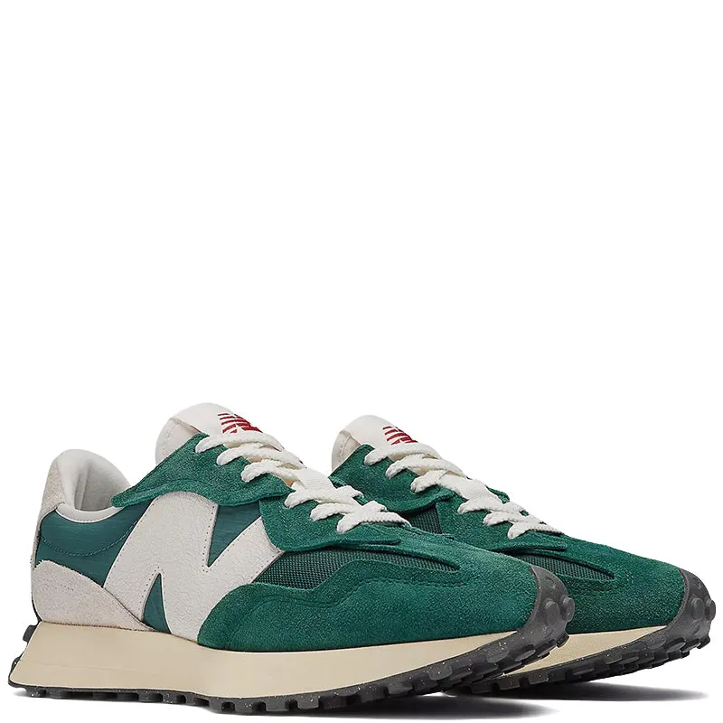 Hybrid Cushioning New Balance Unisex 327