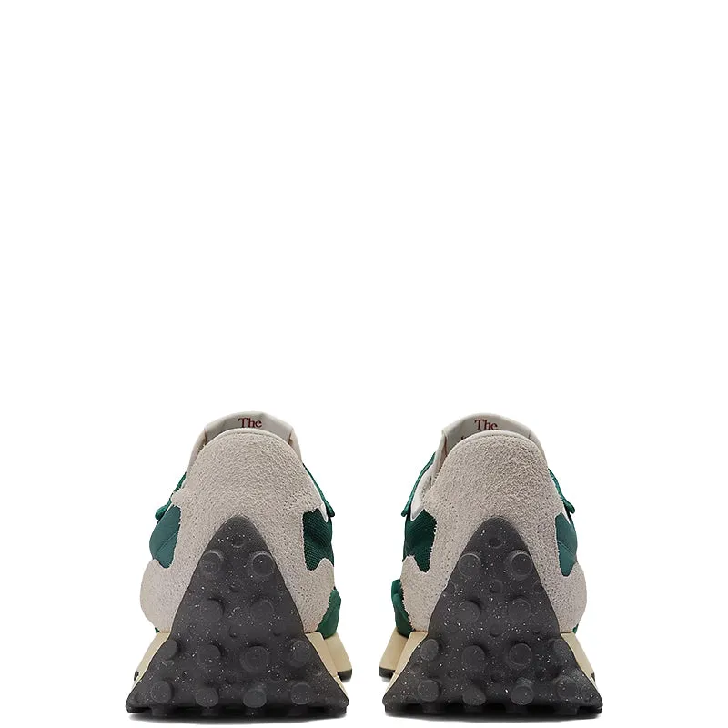 Sports Class New Balance Unisex 327