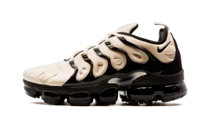 Air VaporMax Plus warm weather running shoes