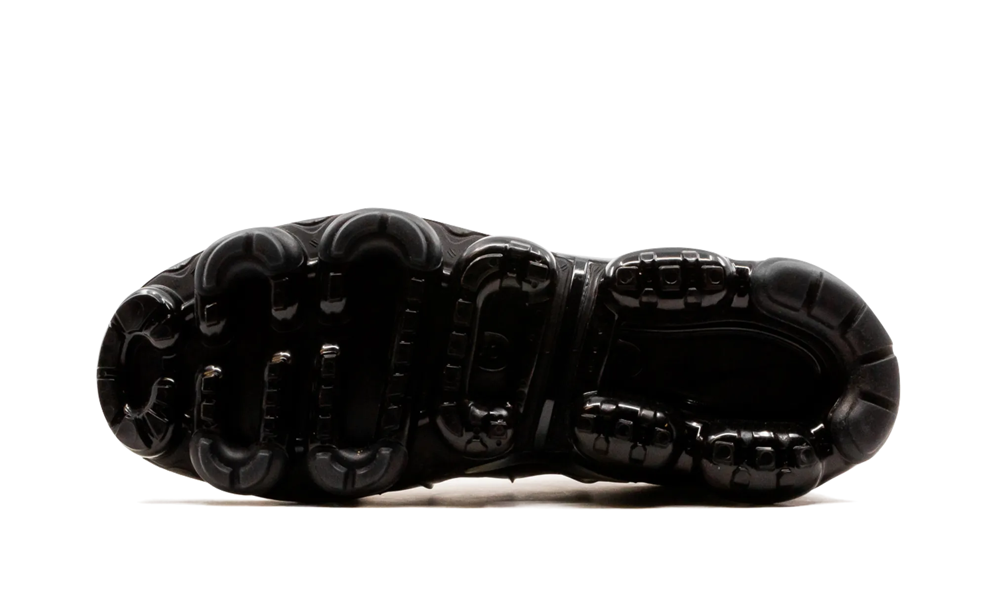 modern - brand shoes Air VaporMax Plus