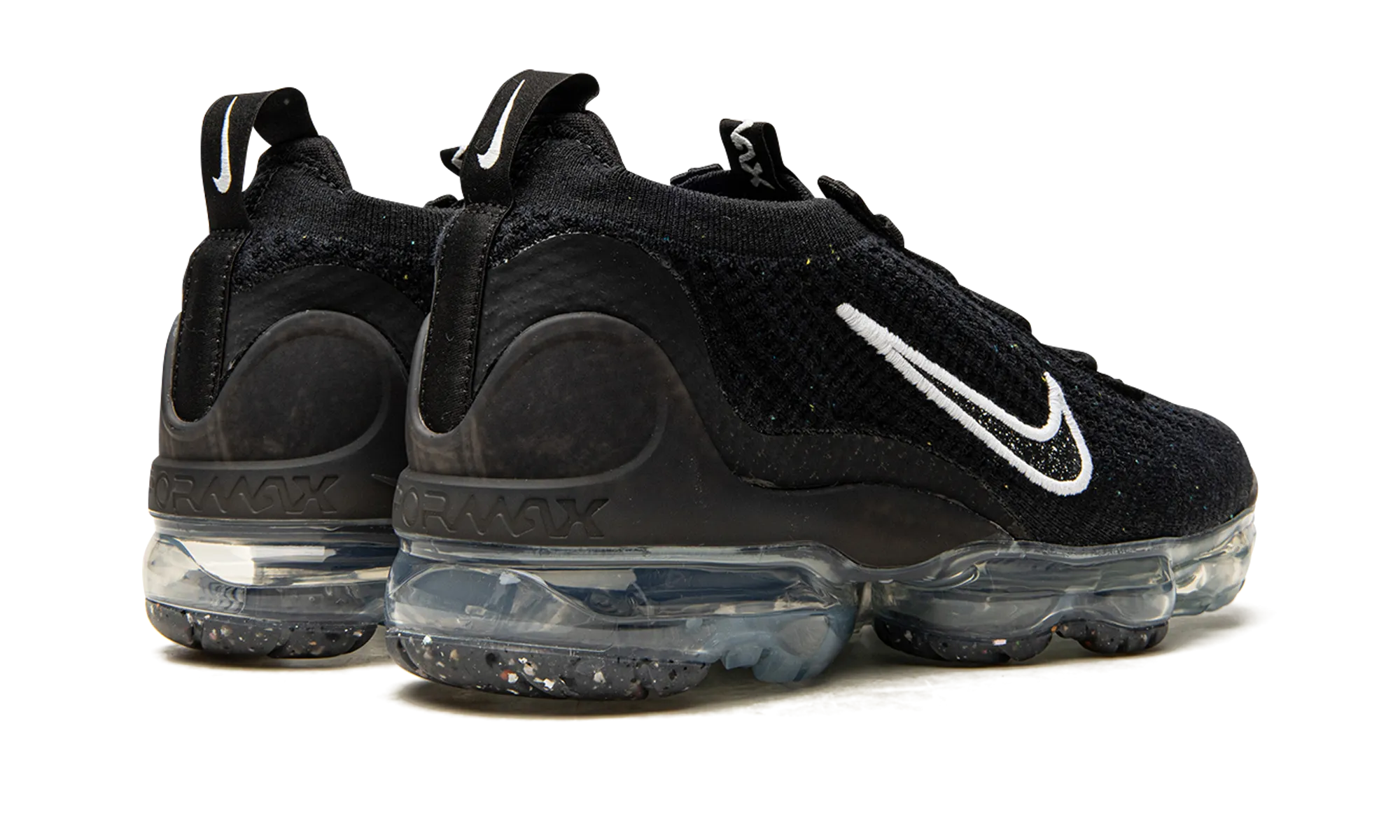 performance - oriented AIR VAPORMAX 2021 MNS WMNS