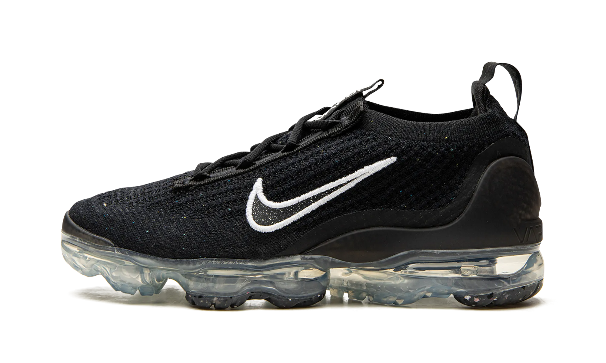 AIR VAPORMAX 2021 MNS WMNS multi - terrain running shoes