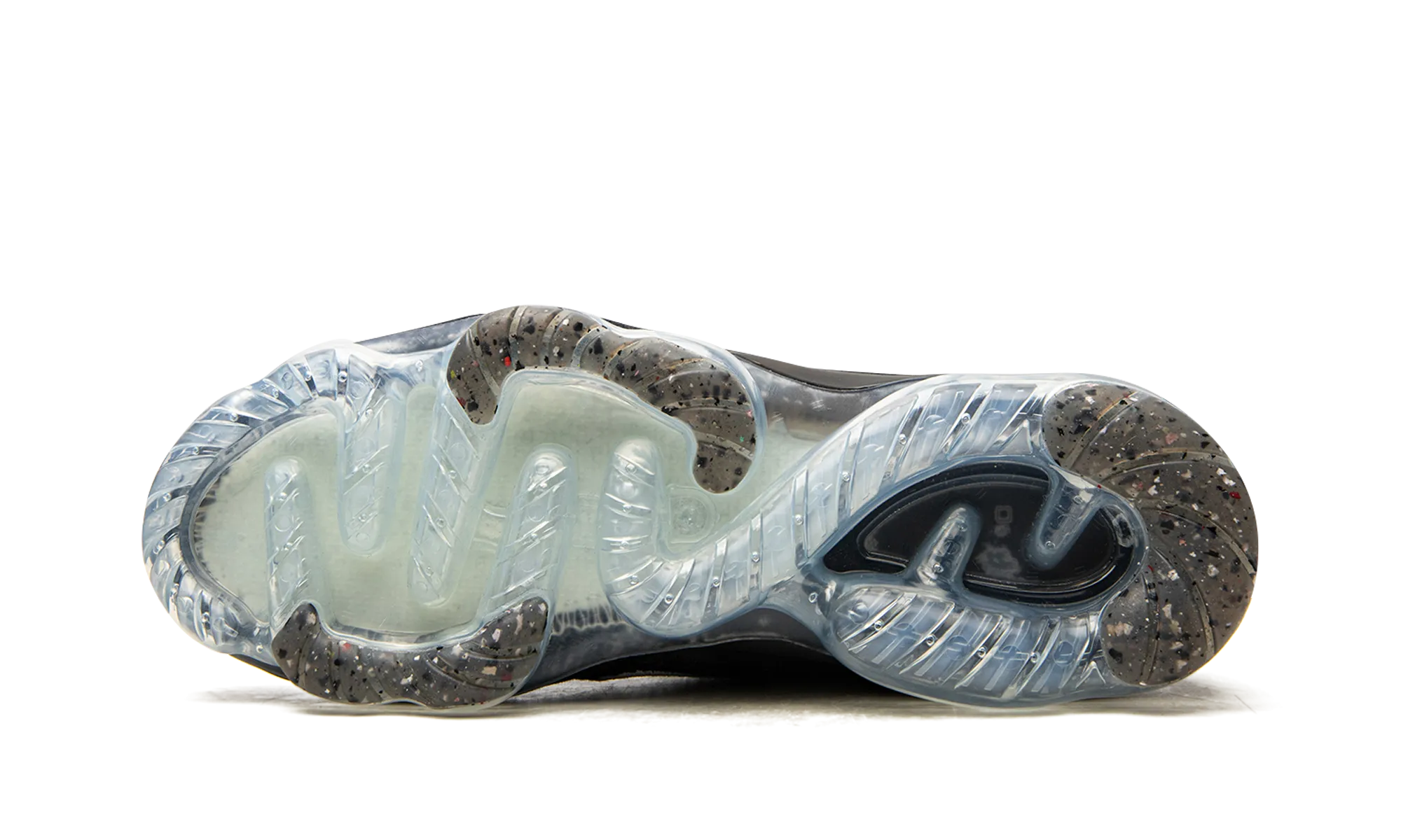 rock - climbing running shoes AIR VAPORMAX 2021 MNS WMNS