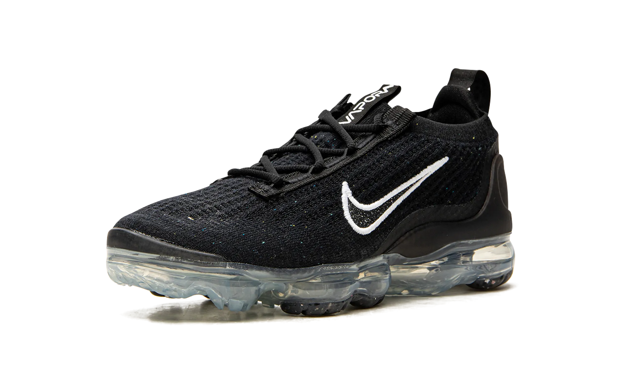 Indoor Workout style - statement AIR VAPORMAX 2021 MNS WMNS