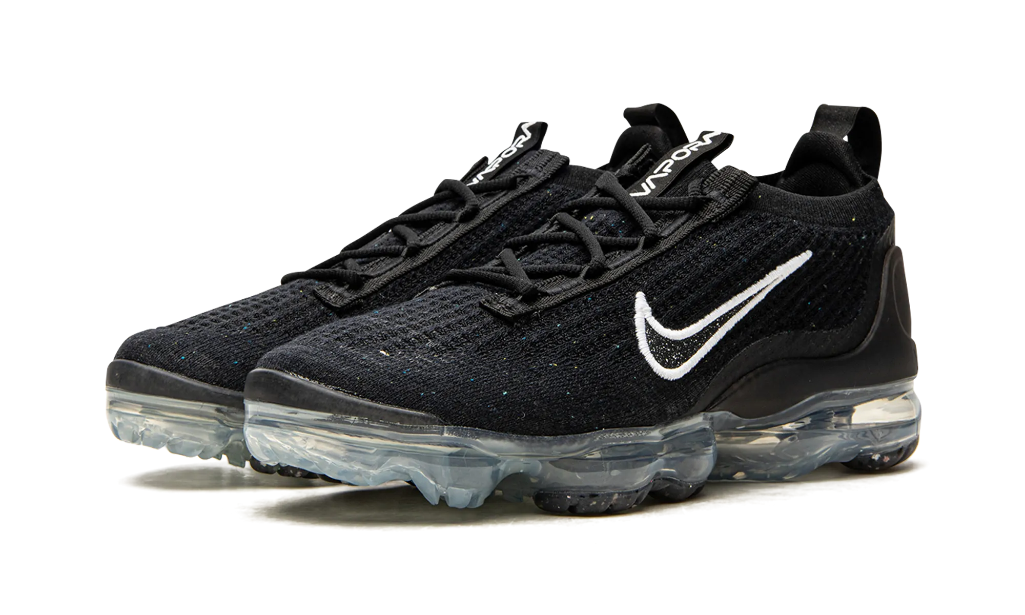 Cold weather running anniversary - edition running shoes AIR VAPORMAX 2021 MNS WMNS
