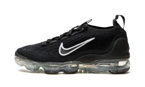 AIR VAPORMAX 2021 MNS WMNS multi - terrain running shoes
