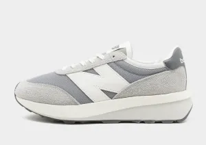 Neutral Stance 370