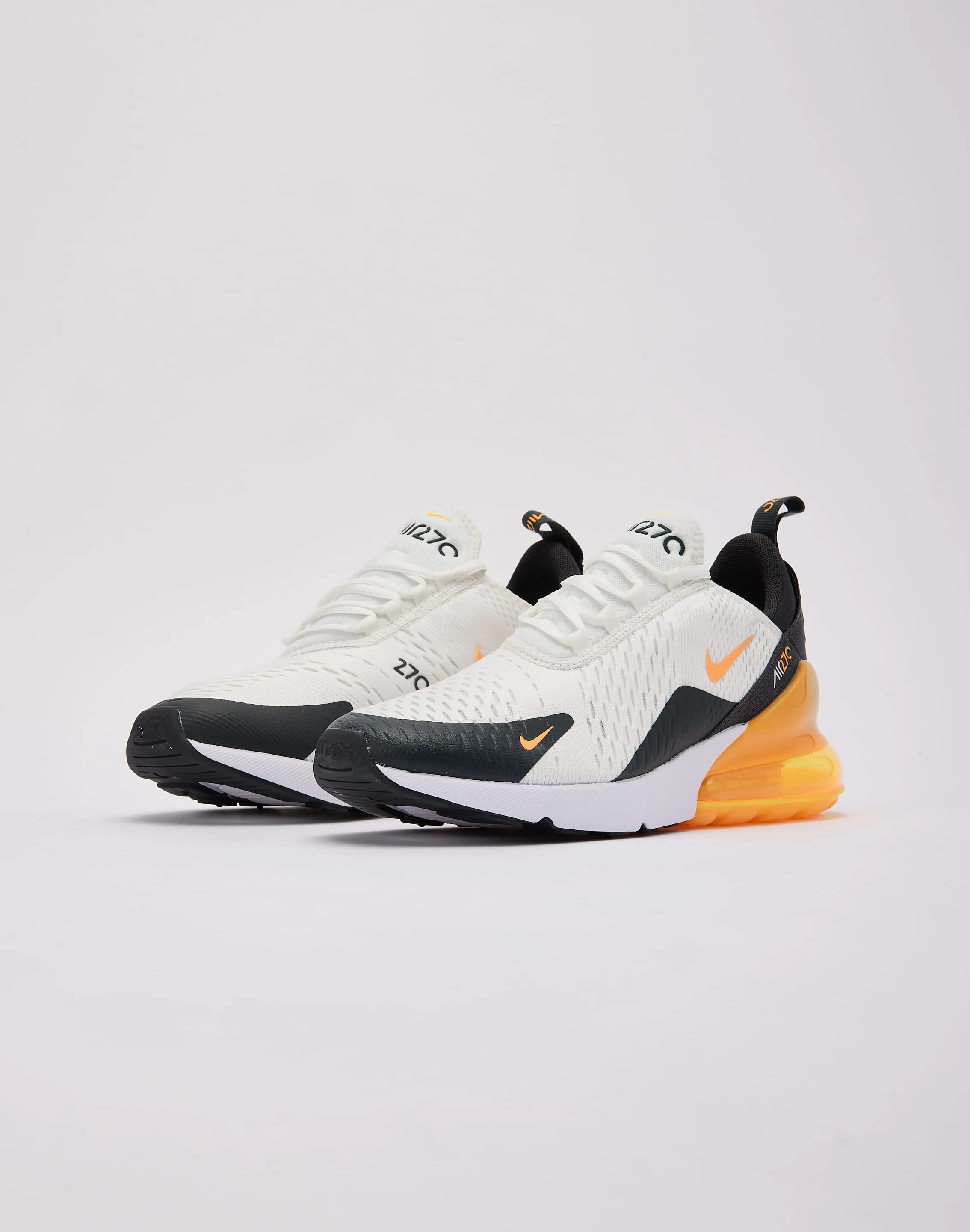 Nike Air Max 270 Island Vibe water proof