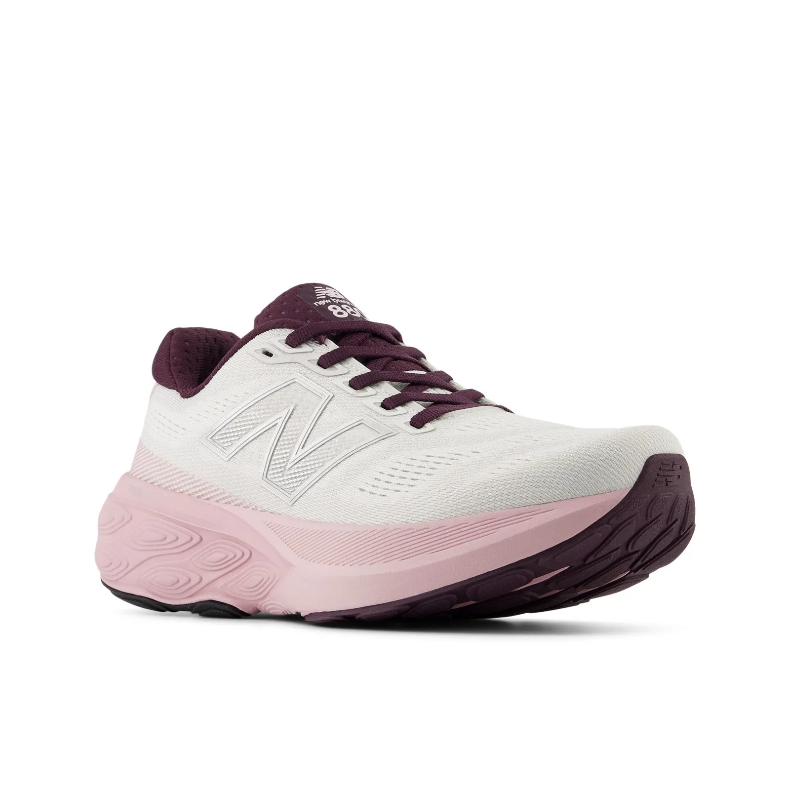 NEW BALANCE W880A15 Anti Odor Technology