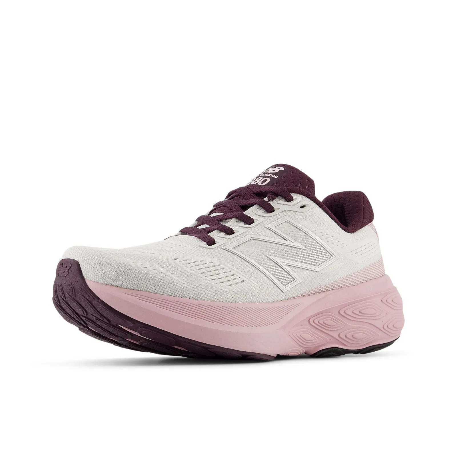 NEW BALANCE W880A15 Energy Cushion
